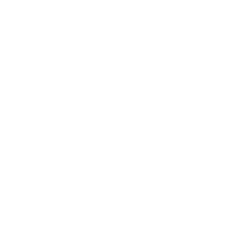 Nano Verde Sterpaia Piombino